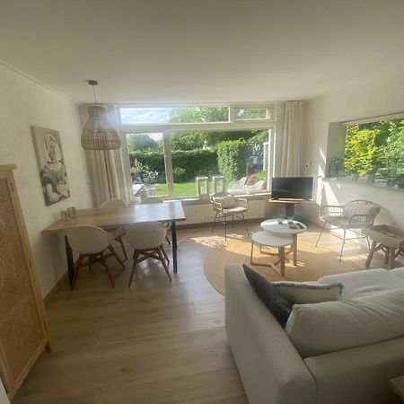 Holiday Home Beo Oostkapelle Exterior photo